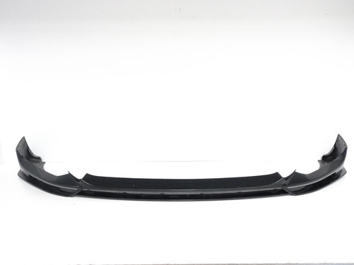 Bmw g30 g31 lci facelift - bmw,