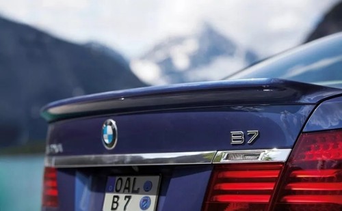 Bmw f01 f02 - bmw, f01,