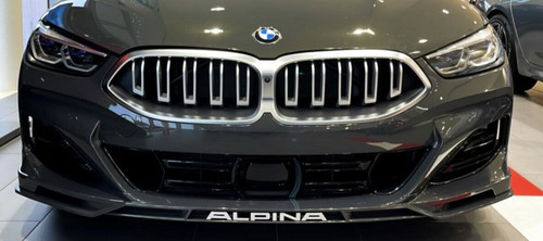 Bmw g14 g15 - g15, 8er