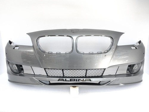 Bmw f10 f11 - f10,