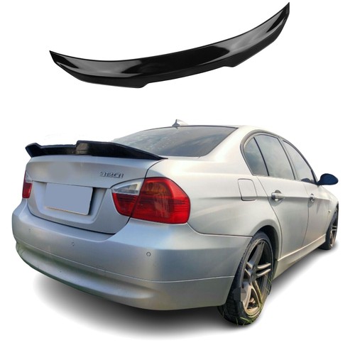 Spoiler passend für bmw - spoiler,