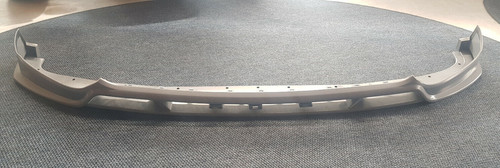 Original alpina frontspoiler - alpina,