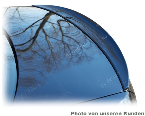 2026 spoiler passt - 2026, für
