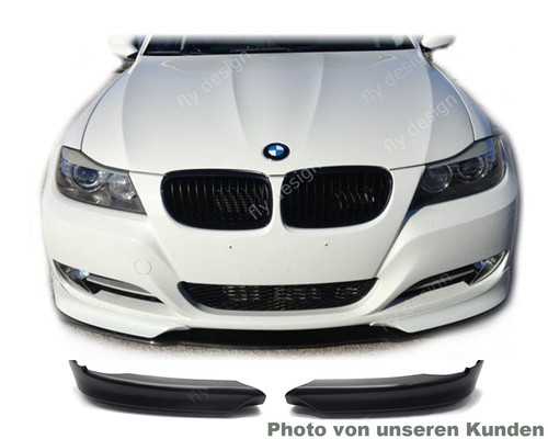 Frontspoiler fspoiler passend - fspoiler,