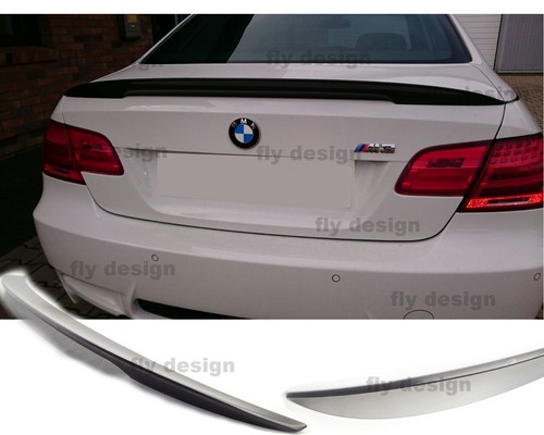 Angebot passend für - , bmw