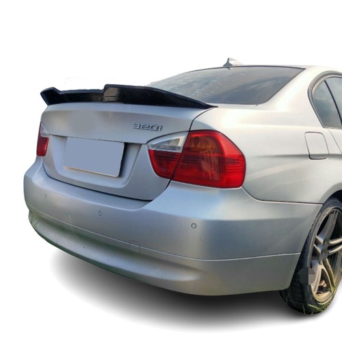 Heckspoiler für bmw e90 - bmw, limo
