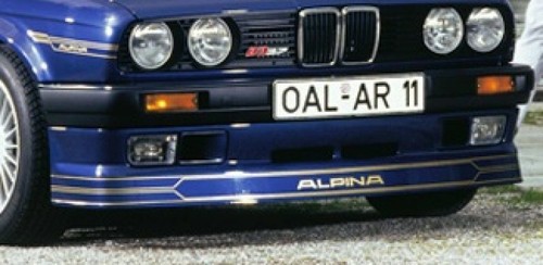 E28 e30 e24 - e28/e30/e24/e34/e32,