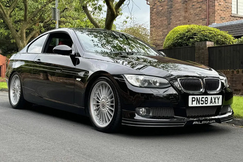 Bmw e92 e93 - bmw, 3