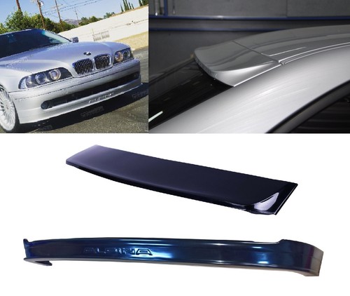 Bmw e39 alpina - alpina, +