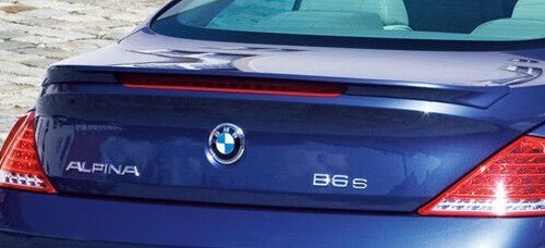 Bmw e63 e64 6er - e63,