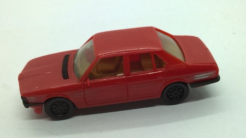 Herpa bmw 528i - herpa,