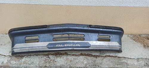 Frontspoiler stoßstange - frontspoiler,