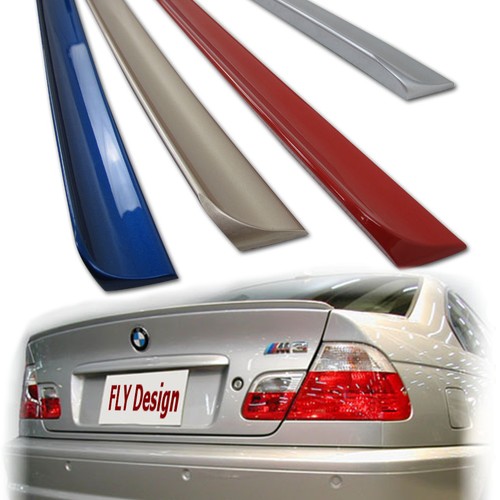 Für bmw e46 - für,