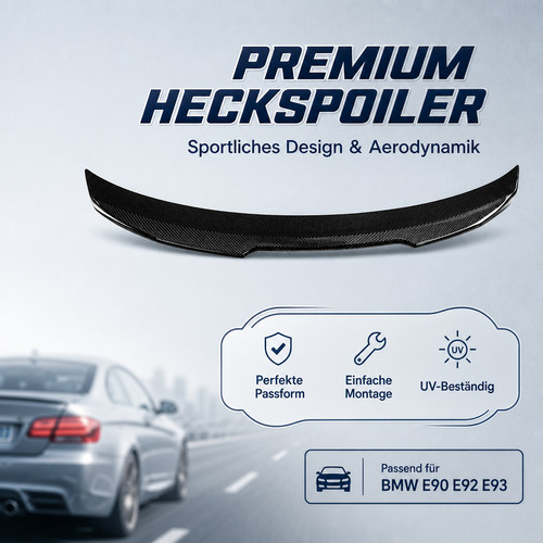 Für bmw e90 psm - für,