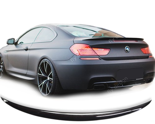 Passend für bmw - passend, 640i
