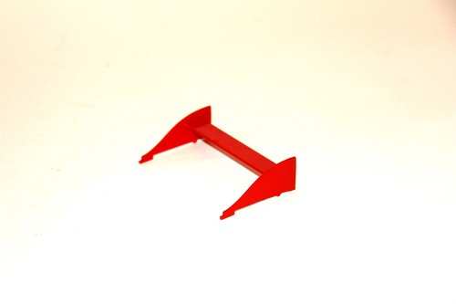 Original heckspoiler für - heckspoiler,