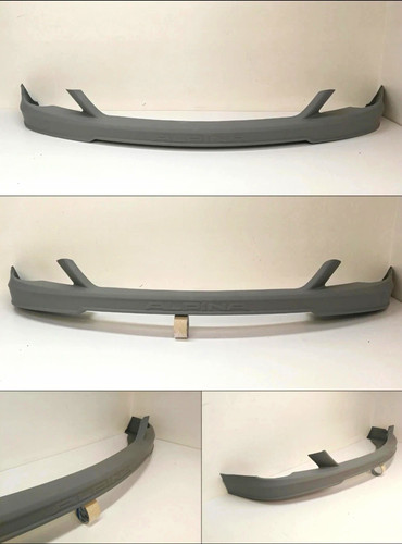 Bmw e63 e64 facelift - e63,