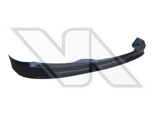 Bmw 3er f30 f31 - f30,
