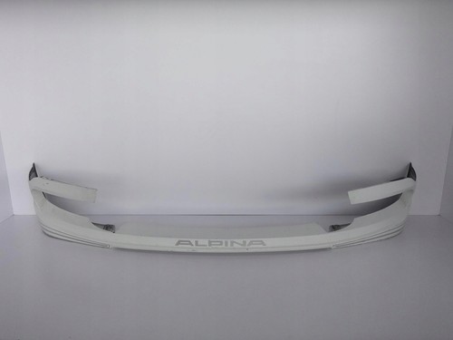 Bmw f25 14 alpina - f25, bj.10-14