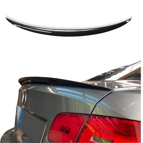 Heckspoiler passend für - , bmw