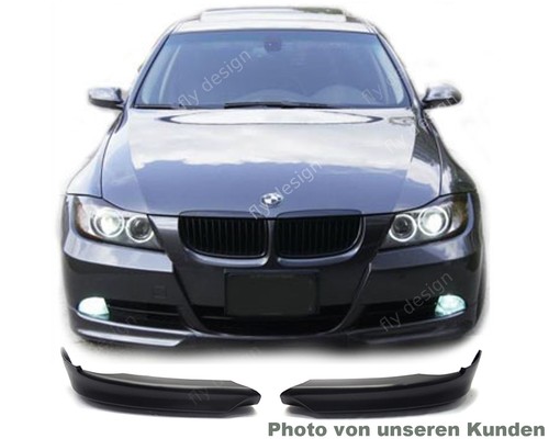Rear alettone spoiler fspoiler - rear,