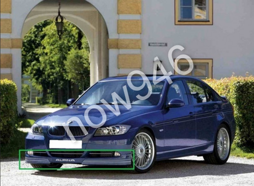 Bmw e90 e91 - e90,