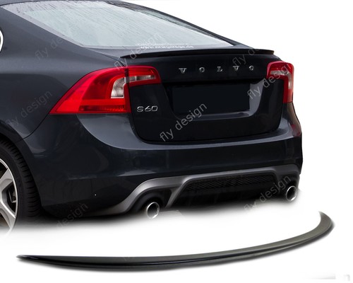 Passend für volvo s60 - für, sport