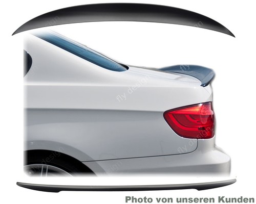 Sommer passend für bmw - passend,
