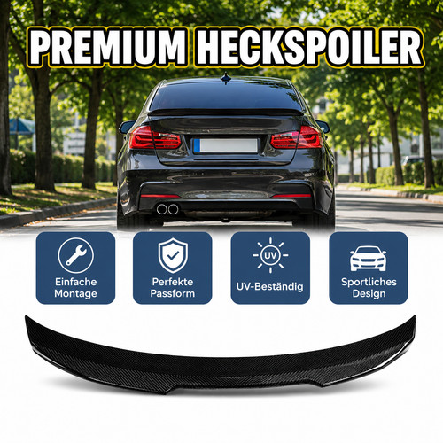 Für bmw e90 - für, psm