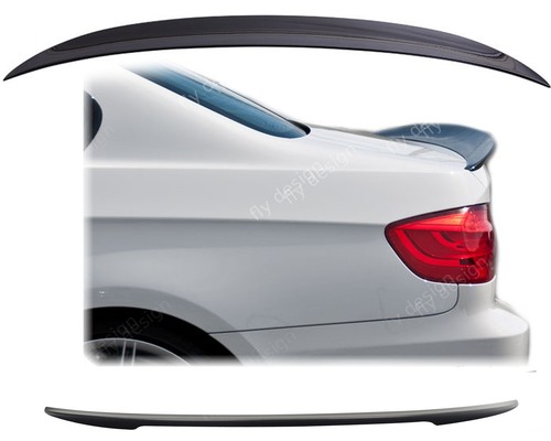 Angebot passt für bmw - für, 3er
