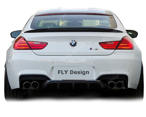 Neu passend für - bmw, coupe
