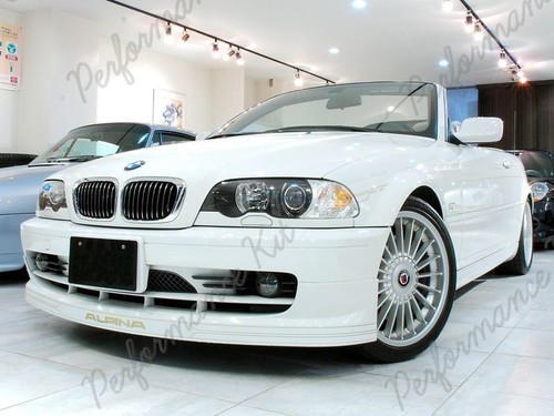 Bmw e46 coupe - bmw,